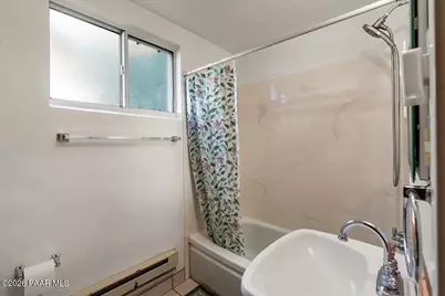 138 S Penn Avenue, Prescott, AZ 86303 - Photo 22