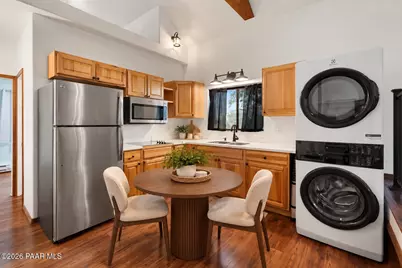 138 S Penn Avenue, Prescott, AZ 86303 - Photo 40