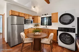 138 S Penn Ave, Prescott, AZ 86303 - Photo 40