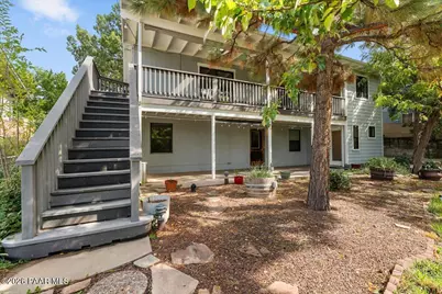 138 S Penn Avenue, Prescott, AZ 86303 - Photo 32