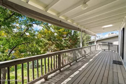 138 S Penn Avenue, Prescott, AZ 86303 - Photo 20