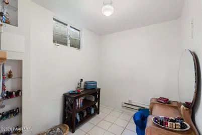 138 S Penn Avenue, Prescott, AZ 86303 - Photo 24