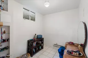 138 S Penn Ave, Prescott, AZ 86303 - Photo 24