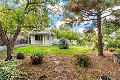 138 S Penn Avenue, Prescott, AZ 86303 - Photo 30
