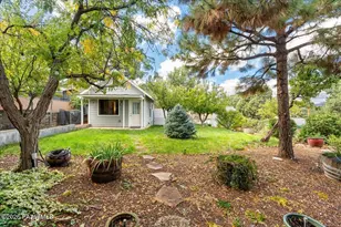138 S Penn Ave, Prescott, AZ 86303 - Photo 30