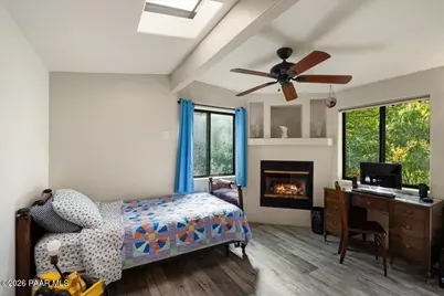 138 S Penn Avenue, Prescott, AZ 86303 - Photo 16
