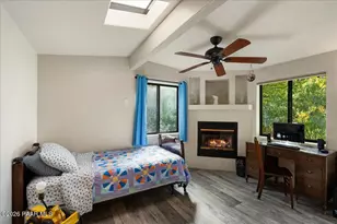 138 S Penn Ave, Prescott, AZ 86303 - Photo 16