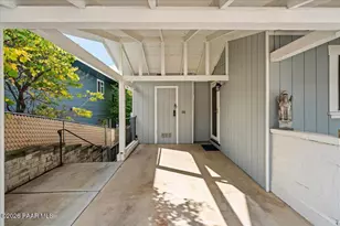 138 S Penn Ave, Prescott, AZ 86303 - Photo 4