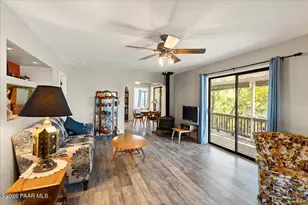 138 S Penn Ave, Prescott, AZ 86303 - Photo 10