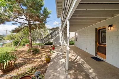 138 S Penn Avenue, Prescott, AZ 86303 - Photo 28