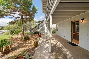 138 S Penn Ave, Prescott, AZ 86303 - Photo 28