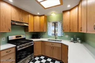 138 S Penn Ave, Prescott, AZ 86303 - Photo 14
