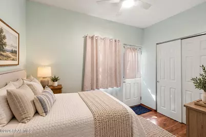 138 S Penn Avenue, Prescott, AZ 86303 - Photo 44