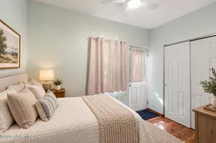 138 S Penn Ave, Prescott, AZ 86303 - Photo 44
