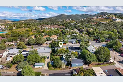 138 S Penn Avenue, Prescott, AZ 86303 - Photo 50