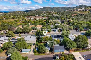 138 S Penn Ave, Prescott, AZ 86303 - Photo 50