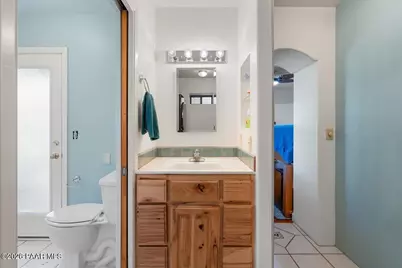 138 S Penn Avenue, Prescott, AZ 86303 - Photo 26
