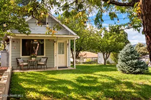 138 S Penn Ave, Prescott, AZ 86303 - Photo 34