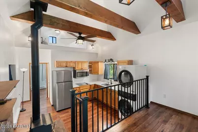 138 S Penn Avenue, Prescott, AZ 86303 - Photo 38