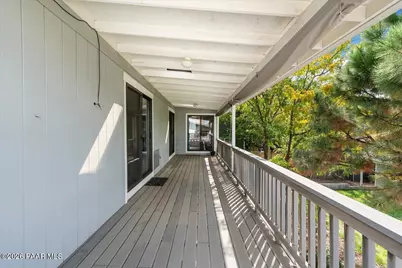 138 S Penn Avenue, Prescott, AZ 86303 - Photo 18