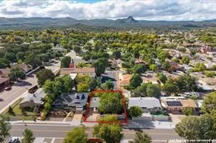 138 S Penn Ave, Prescott, AZ 86303 - Photo 48