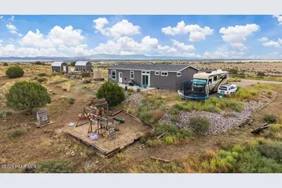 3720 W Dove Road, Chino Valley, AZ 86323 - Photo 22