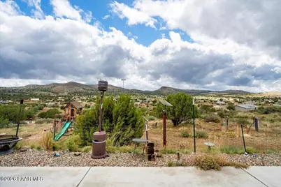 3720 W Dove Road, Chino Valley, AZ 86323 - Photo 20