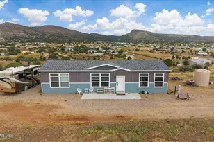 3720 W Dove Rd, Chino Valley, AZ 86323 - Photo 1