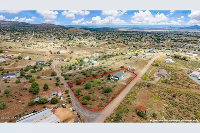 3720 W Dove Road, Chino Valley, AZ 86323 - Photo 24