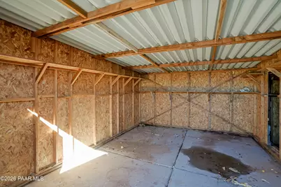 680 N Yarber Wash Road, Dewey-Humboldt, AZ 86327 - Photo 28