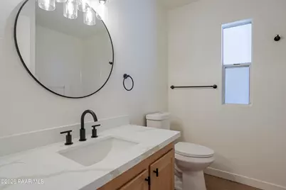 680 N Yarber Wash Road, Dewey-Humboldt, AZ 86327 - Photo 24