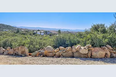 680 N Yarber Wash Road, Dewey-Humboldt, AZ 86327 - Photo 40