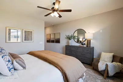 7521 E Fieldstone Drive, Prescott Valley, AZ 86315 - Photo 24