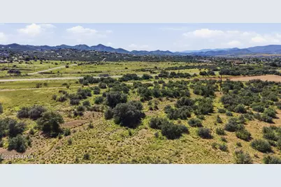 12 E Leona Lane, Dewey-Humboldt, AZ 86327 - Photo 18
