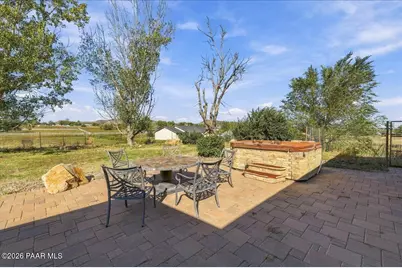 2220 N Resting Place, Chino Valley, AZ 86323 - Photo 30