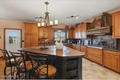 2220 N Resting Place, Chino Valley, AZ 86323 - Photo 10