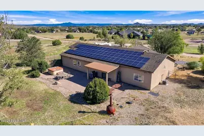 2220 N Resting Place, Chino Valley, AZ 86323 - Photo 26