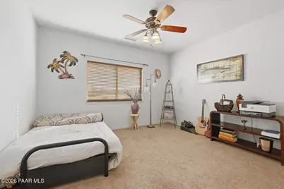 2220 N Resting Place, Chino Valley, AZ 86323 - Photo 20