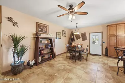 2220 N Resting Place, Chino Valley, AZ 86323 - Photo 8