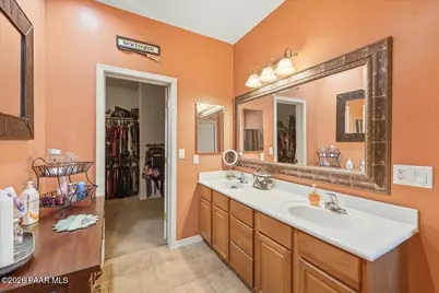 2220 N Resting Place, Chino Valley, AZ 86323 - Photo 16
