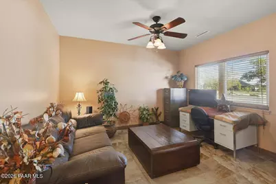 2220 N Resting Place, Chino Valley, AZ 86323 - Photo 4