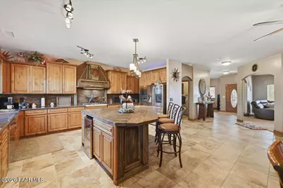2220 N Resting Place, Chino Valley, AZ 86323 - Photo 12