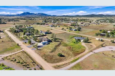2220 N Resting Place, Chino Valley, AZ 86323 - Photo 36