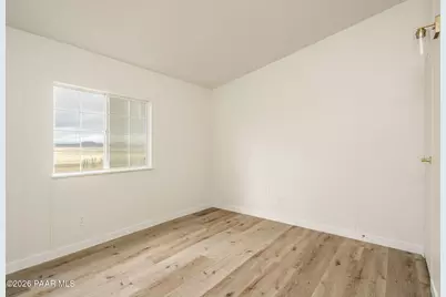 1355 S Reed Road, Chino Valley, AZ 86323 - Photo 20