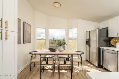 1355 S Reed Road, Chino Valley, AZ 86323 - Photo 24