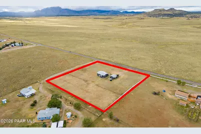 1355 S Reed Road, Chino Valley, AZ 86323 - Photo 8