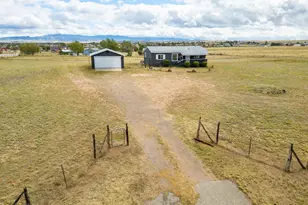 1355 S Reed Rd, Chino Valley, AZ 86323 - Photo 1