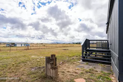 1355 S Reed Road, Chino Valley, AZ 86323 - Photo 30