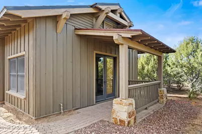 14850 N Jay Morrish Drive, Prescott, AZ 86305 - Photo 20