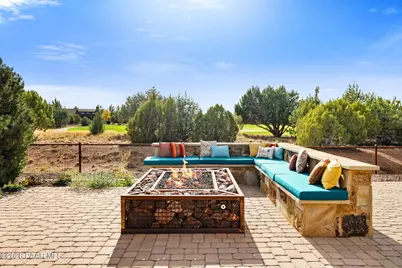 14850 N Jay Morrish Drive, Prescott, AZ 86305 - Photo 28
